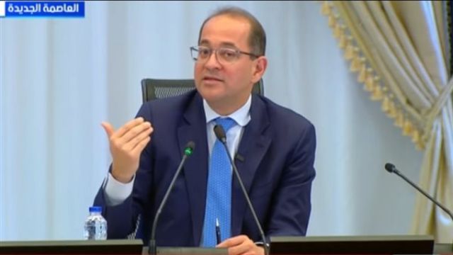 موعد تطبيق زيادة المرتبات 2026 رسميًا في مصر